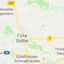 A Plus Self Storage